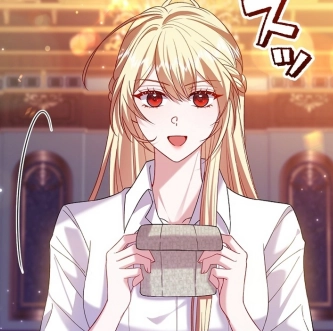 Chapter 15